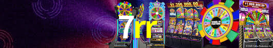 Mesa de Blackjack 7rr