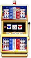 Jogo Aviator 7rr