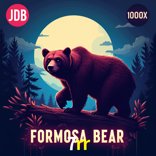Provedores de Jogos 7rr