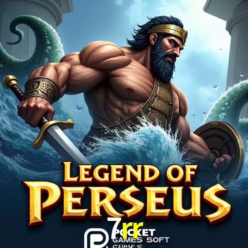 Login Seguro 7rr