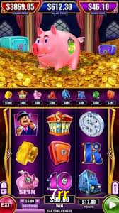 Casino Ao Vivo 7rr